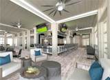 10025 Sky View Way - Photo 17