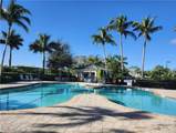 10025 Sky View Way - Photo 21