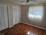 1404 22nd Terrace - Photo 27