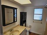1404 22nd Terrace - Photo 28