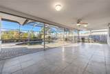 1404 22nd Terrace - Photo 29