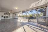1404 22nd Terrace - Photo 30