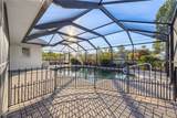 1404 22nd Terrace - Photo 31