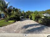 Lot 42 3021 Riverbend Resort Boulevard - Photo 11