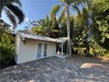 Lot 42 3021 Riverbend Resort Boulevard - Photo 16
