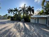 Lot 42 3021 Riverbend Resort Boulevard - Photo 36