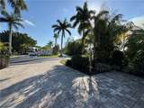 Lot 42 3021 Riverbend Resort Boulevard - Photo 41