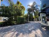 Lot 42 3021 Riverbend Resort Boulevard - Photo 5