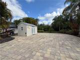 Lot 221 3045 Belle Of Myers Road - Photo 11