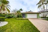 710 52nd Street - Photo 2