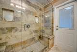 710 52nd Street - Photo 25