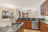 5683 Whispering Willow Way - Photo 13