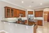 5683 Whispering Willow Way - Photo 14