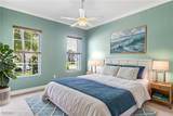 5683 Whispering Willow Way - Photo 20