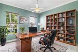 5683 Whispering Willow Way - Photo 21