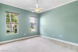 5683 Whispering Willow Way - Photo 22
