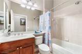 5683 Whispering Willow Way - Photo 23
