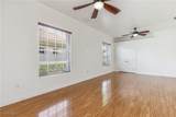 5683 Whispering Willow Way - Photo 25