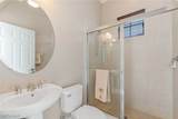 5683 Whispering Willow Way - Photo 26