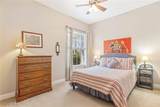 5683 Whispering Willow Way - Photo 27