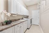 5683 Whispering Willow Way - Photo 29