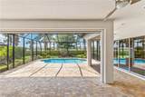 5683 Whispering Willow Way - Photo 31