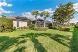 5683 Whispering Willow Way - Photo 33