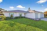 2144 17th Place - Photo 10
