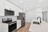 2144 17th Place - Photo 16