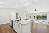 2144 17th Place - Photo 17