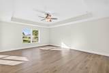 2144 17th Place - Photo 18