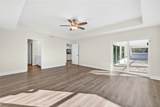 2144 17th Place - Photo 19