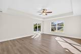 2144 17th Place - Photo 20