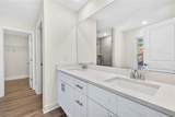 2144 17th Place - Photo 21