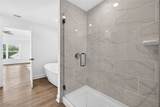 2144 17th Place - Photo 22