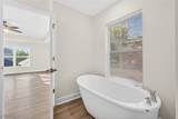 2144 17th Place - Photo 23