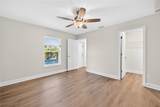 2144 17th Place - Photo 24