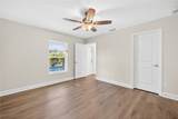 2144 17th Place - Photo 25