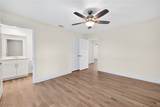2144 17th Place - Photo 26