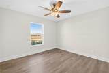 2144 17th Place - Photo 27