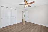 2144 17th Place - Photo 28