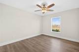 2144 17th Place - Photo 29