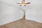 2144 17th Place - Photo 30