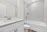 2144 17th Place - Photo 31