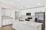 2144 17th Place - Photo 4