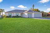 2144 17th Place - Photo 9