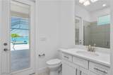 18837 Wildblue Boulevard - Photo 27