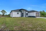 2808 61st Street - Photo 1
