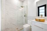 413 46th Terrace - Photo 29