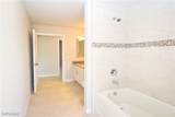 2314 18th Street - Photo 21